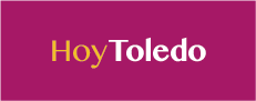 Noticias Toledo hoy